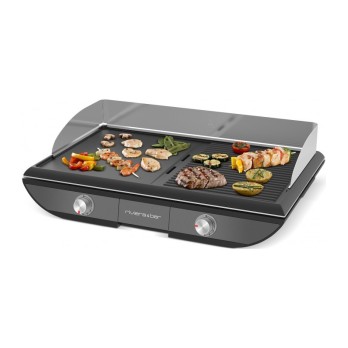 PLANCHA GRIL RIVIERA & BAR QPL570