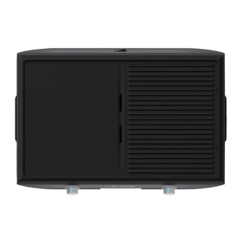 PLANCHA GRIL RIVIERA & BAR QPL570