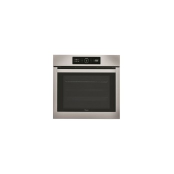 FOUR CATA WHIRLPOOL AKZ96240IX 