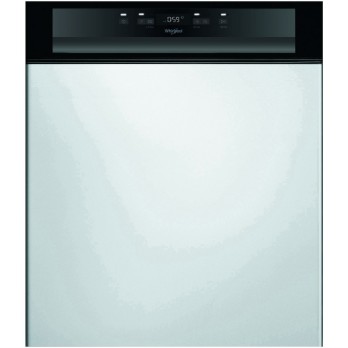 LV INT WHIRLPOOL WBC3C34PB 