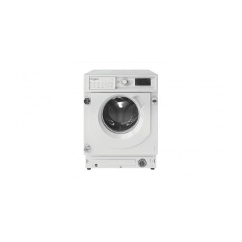 LL INT WHIRLPOOL BIWMWG71483FRN 