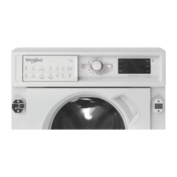 LL INT WHIRLPOOL BIWMWG71483FRN 