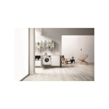 LL INT WHIRLPOOL BIWMWG71483FRN 
