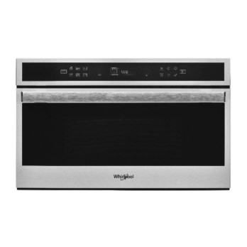 MO INT WHIRLPOOL W6MD440 