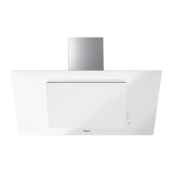 HOTTE TEKA 112930044 DVT98660WH