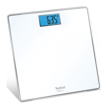 PESE PERSONNE TEFAL PP1501V0 