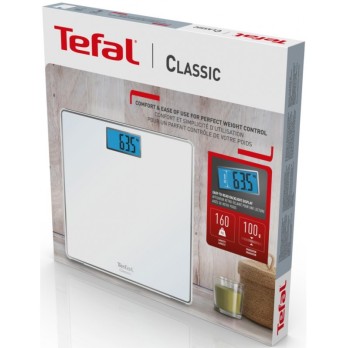 PESE PERSONNE TEFAL PP1501V0 