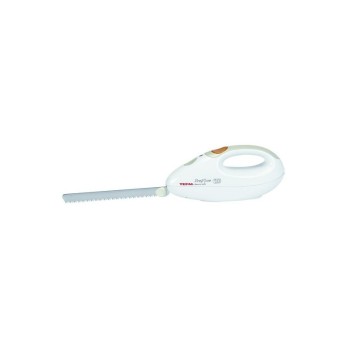 COUTEAU ELECTRIQUE TEFAL 852331 PREPLINE 100W 