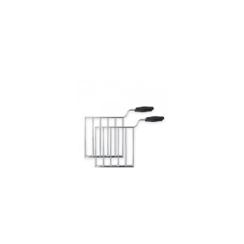 ACCESSOIRE SMEG TSSR01 
