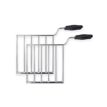 ACCESSOIRE SMEG TSSR01 