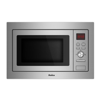 MO INT AMICA AMB3025X 
