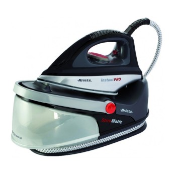 CENT VAP STIROMATIC INSTANT PR O 2200W 90G/MN 1,5L SEMELLE CE