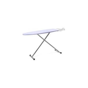 TABLE A REPASSER ASTORIA RT046A 
