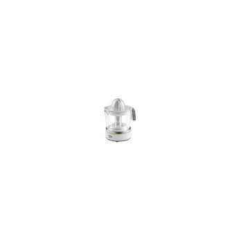 PRESSE-AGRUME BEKO CJB5103W 