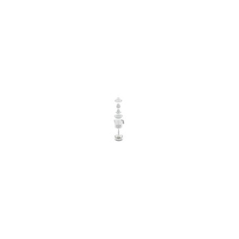 PRESSE-AGRUME BEKO CJB5103W 