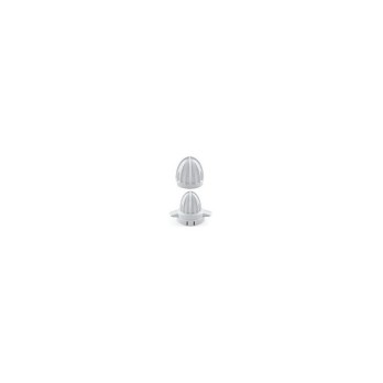PRESSE-AGRUME BEKO CJB5103W 