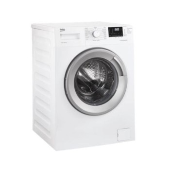 LL FRONT 8KG BEKO WTV8712BS1W 