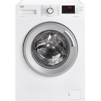LL FRONT 9KG BEKO WTV9712BS1W 