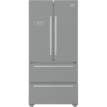 REF 4P BEKO GNE6039XPN 